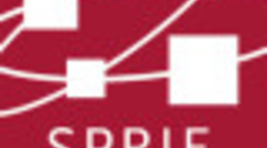 605 smalllogo SPRIE LOGO RGB 