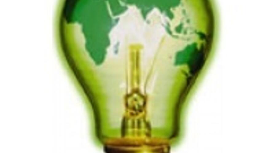 light bulb world 280