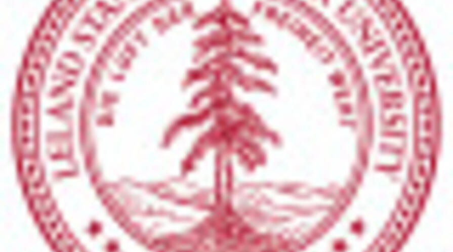 816 smalllogo SU Seal Card pos