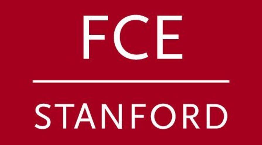 FCE SqrLogo Red