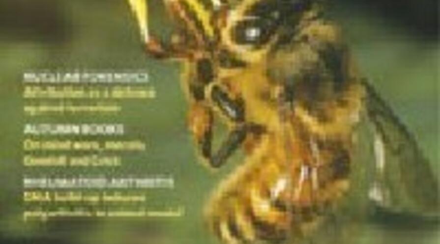 cover nature hl 10 25 06