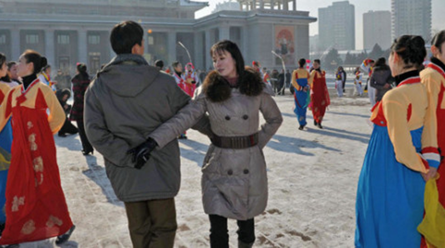 nkorea rocketlaunch
