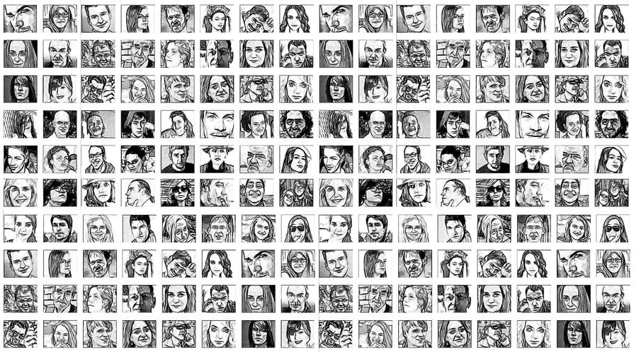 photomontage 1768409 1920