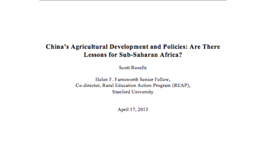 Screen shot 2013 05 03 at 10 19 54 AM