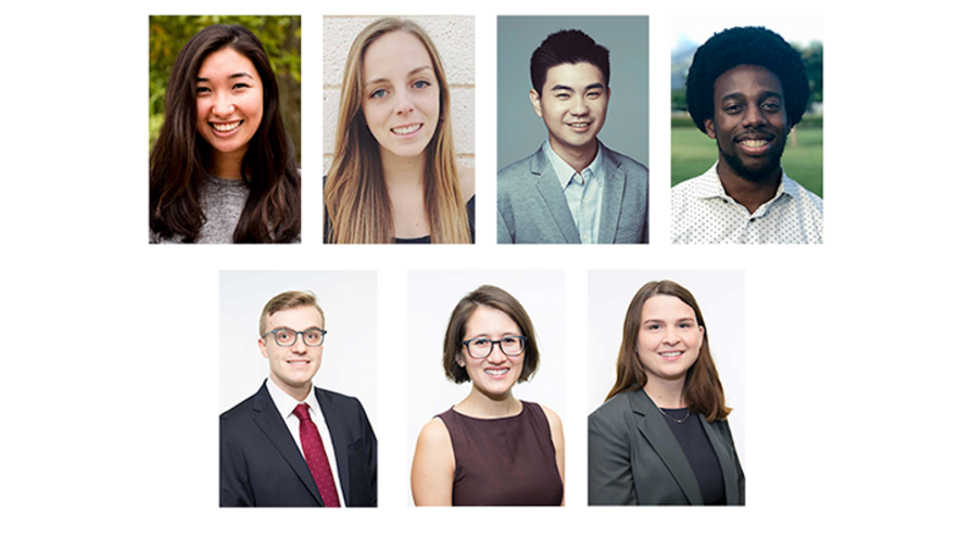 rhodes schwarzman 2017 wide