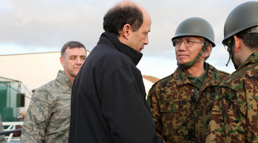 roos jsdf flickr us dos