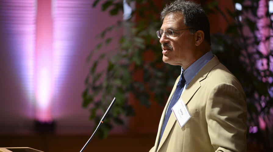 rsd14 049 0152a 28625956022 o