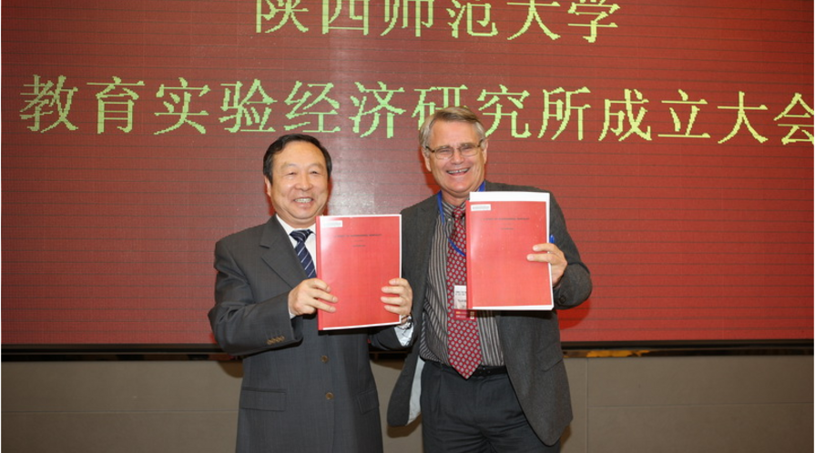 screen shot 2014 04 11 at 11 26 38 am