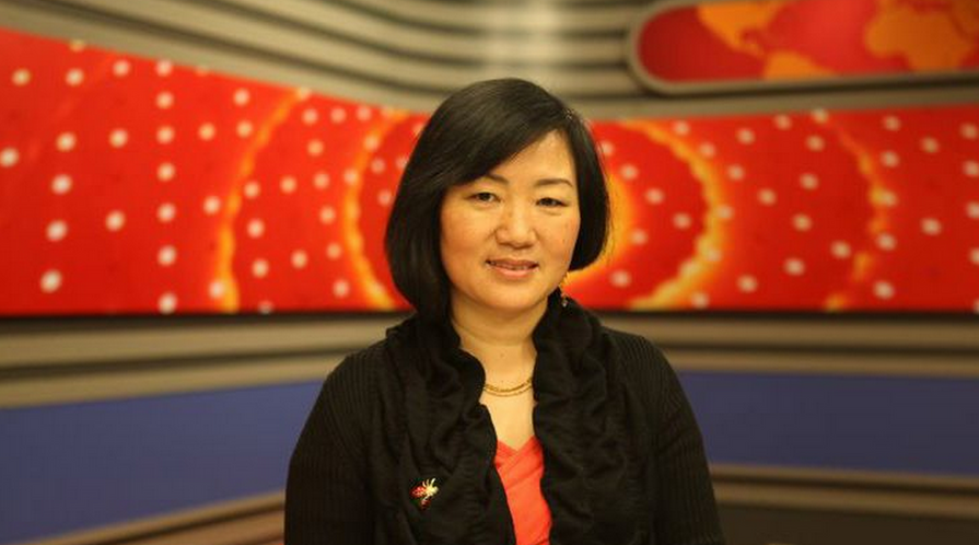 screen shot 2014 08 22 at 1 34 05 pm