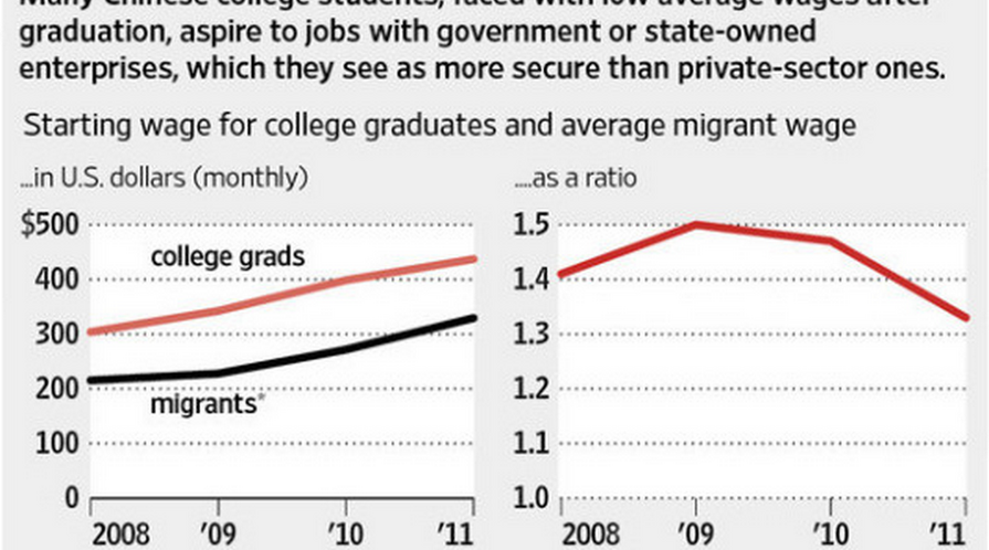 screen shot 2014 08 22 at 10 11 59 am