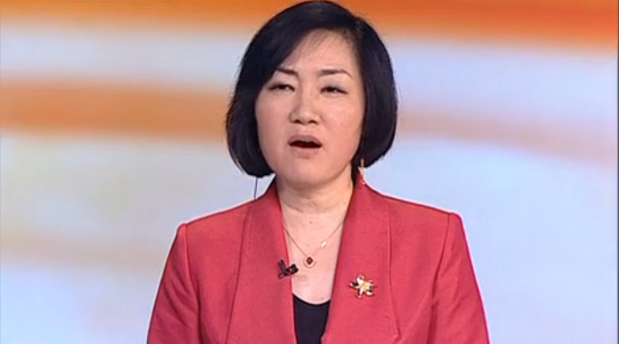 screen shot 2014 08 22 at 11 28 29 am