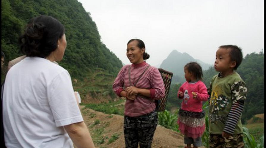 screen shot 2014 08 22 at 2 25 26 pm