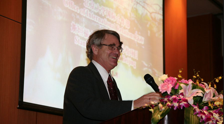 screen shot 2014 08 22 at 3 08 43 pm