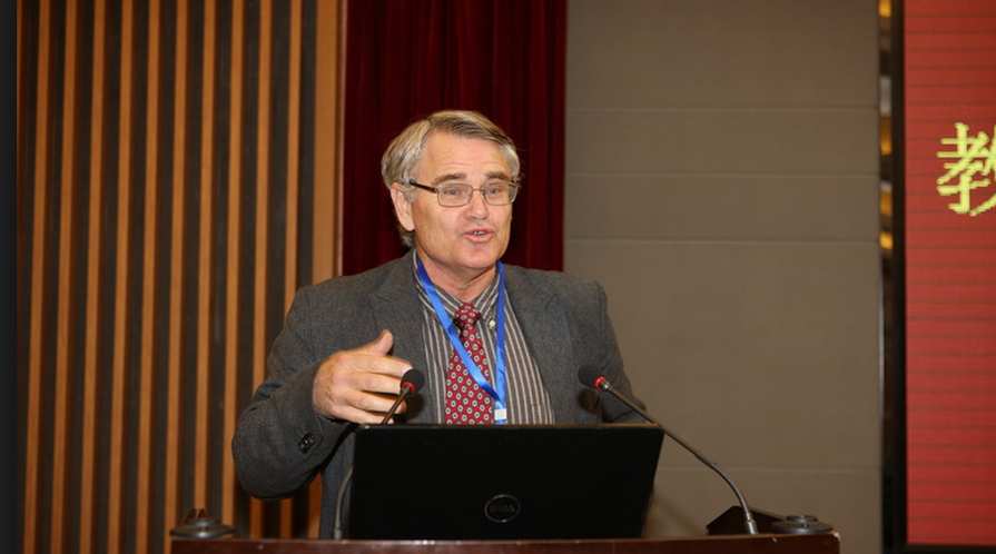 screen shot 2014 08 22 at 3 21 14 pm