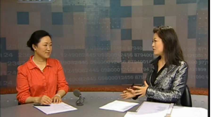 screen shot 2014 08 22 at 3 22 41 pm