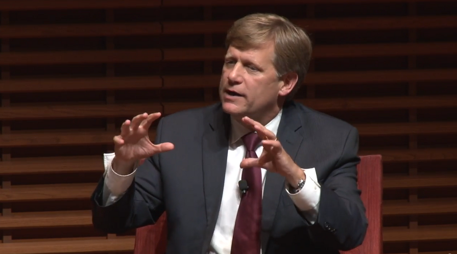 screen shot 2014 11 24 at 12 34 43 pm