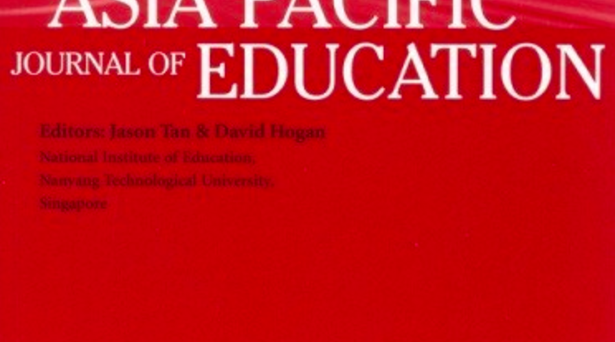 screen shot 2014 12 03 at 9 21 03 pm