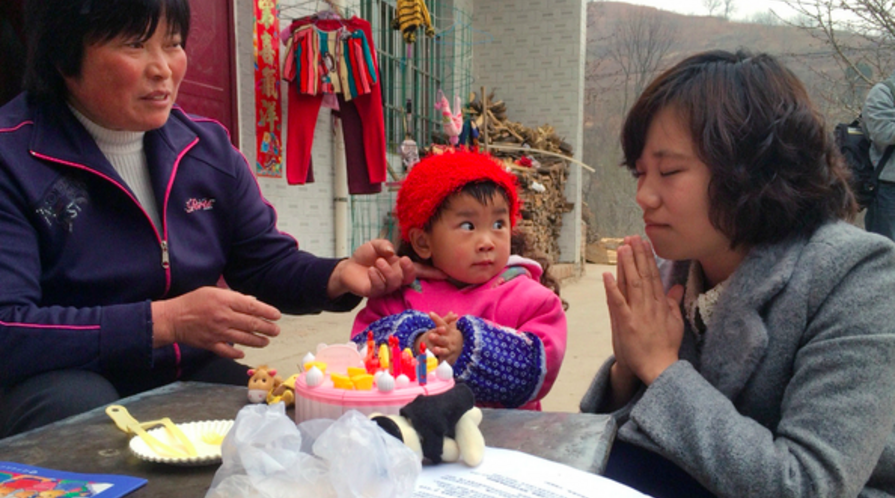 screen shot 2015 03 23 at 8 10 07 pm