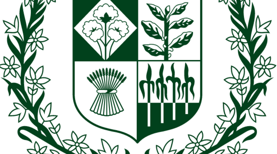 screen shot 2015 04 06 at 4 07 06 pm