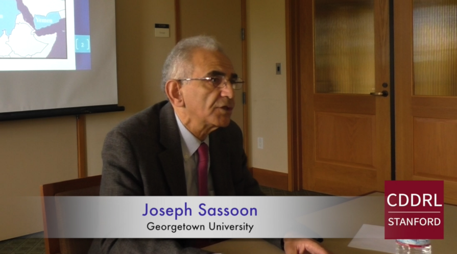 screen shot 2016 05 17 at 8 45 26 am