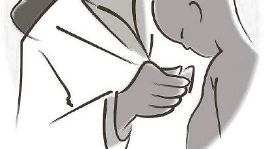 screen shot 2017 07 06 at 9 21 26 am