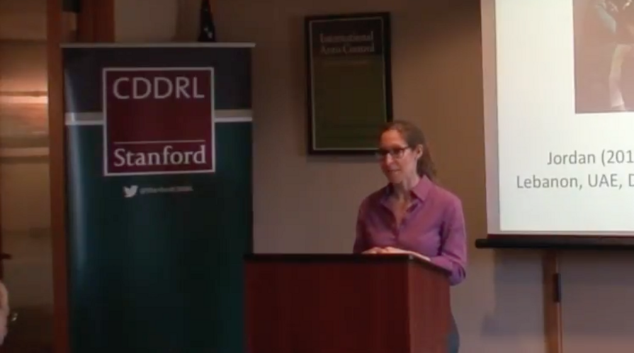 screen shot 2018 11 07 at 7 25 31 pm