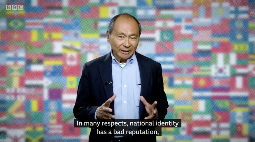 screen shot 2018 12 20 at 1 50 49 pm