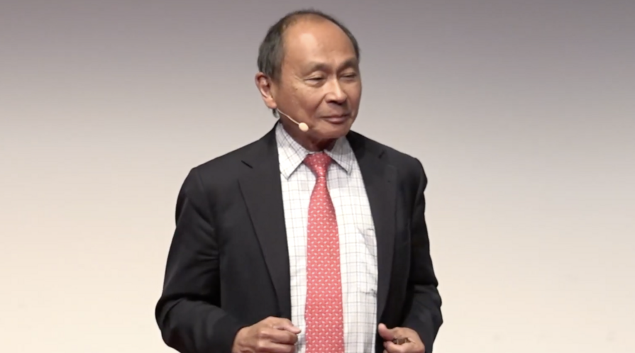 screen shot 2019 03 20 at 11 54 42 am