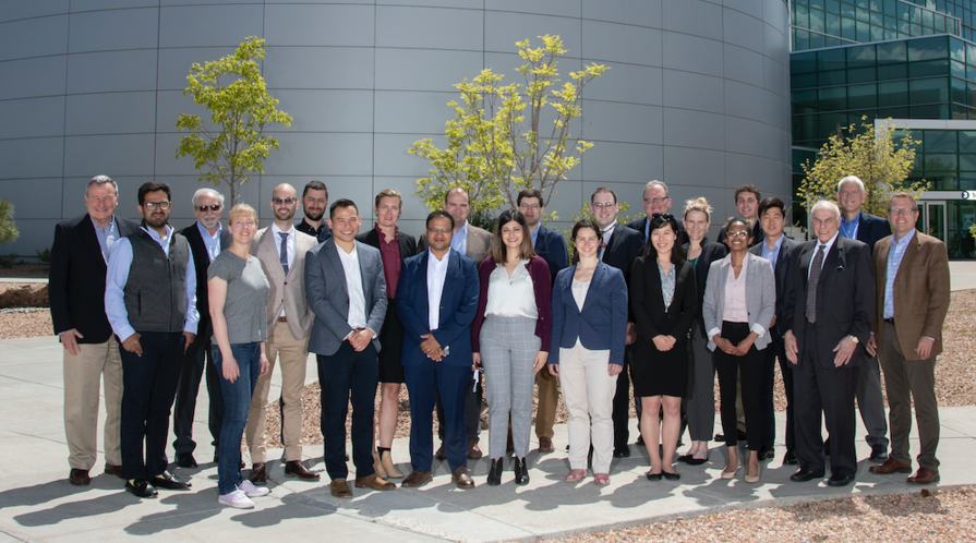 screen shot 2019 06 03 at 3 18 00 pm