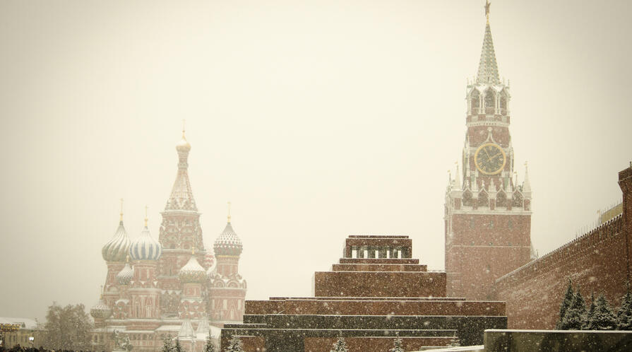 shutterstock 218326012