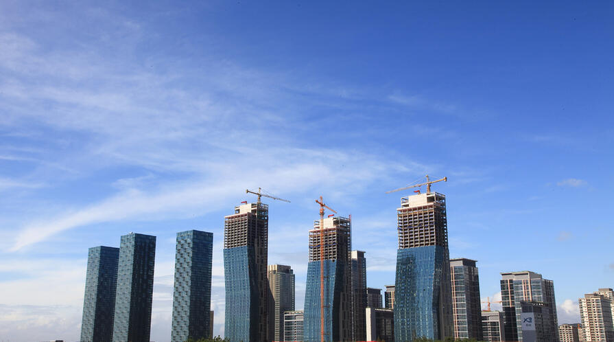 songdo skorea flickr micheletravierso