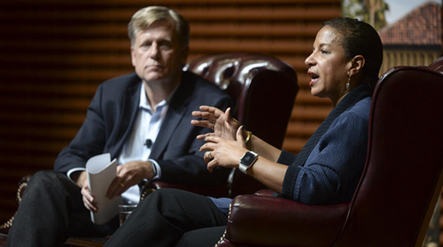 susan rice cropped