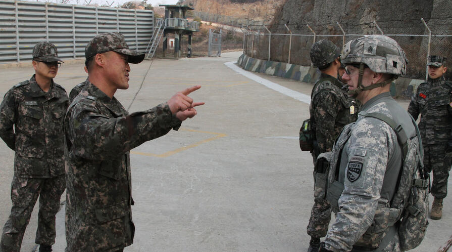 usrok ilcheonan 2010