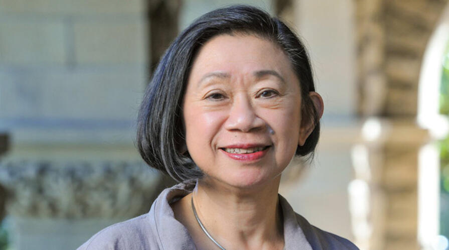 zouping oi byrodsearcey