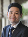 Headshot of Noriaki Wada