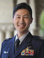 Headshot of Shinya Takasaka