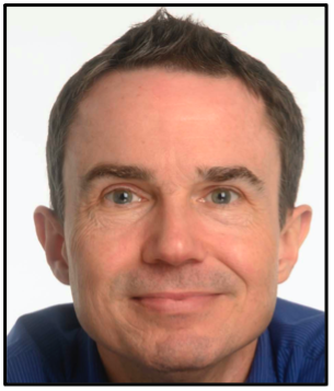 Jason Brownlee Jason Brownlee
